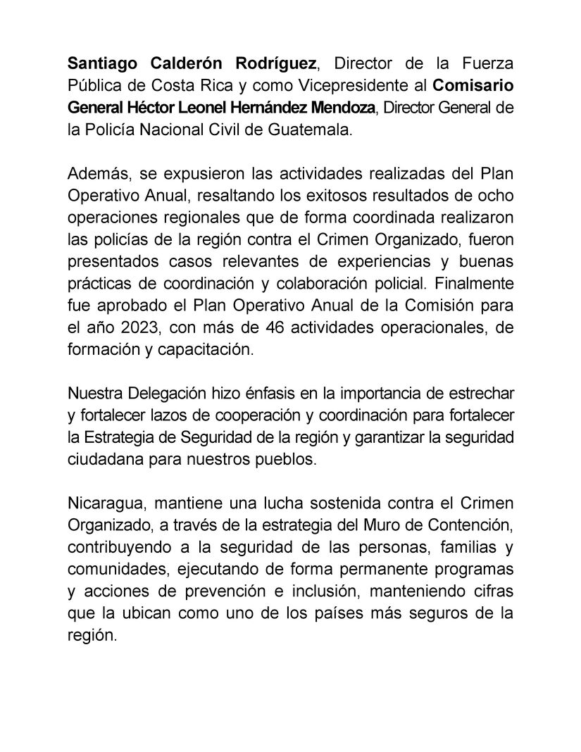 ASAMBLEA